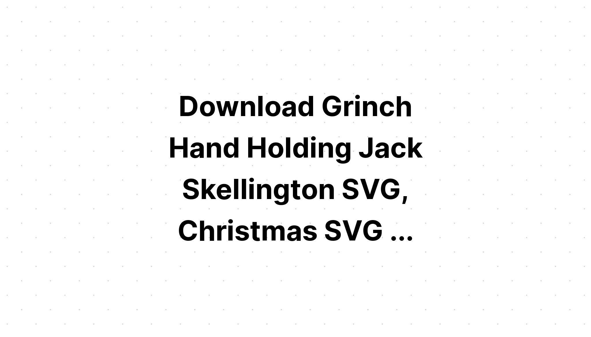 Download Layered Grinch Svg Ideas - Layered SVG Cut File